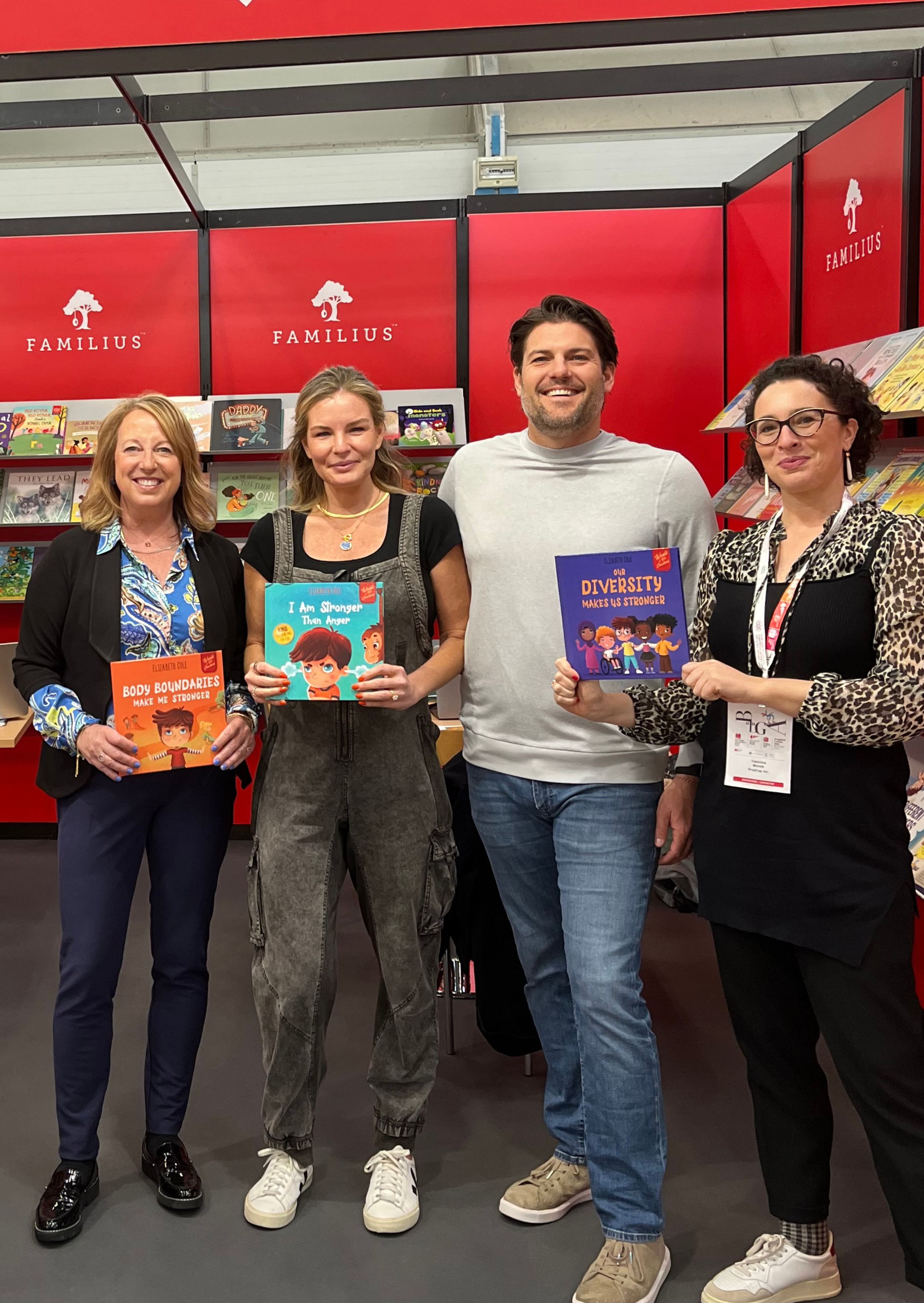 global-book-rights-market